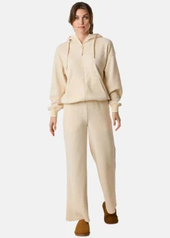 Chenille Lounge Pants W