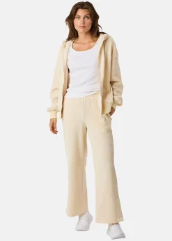 Chenille Lounge Pants W