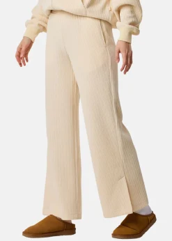 Chenille Lounge Pants W