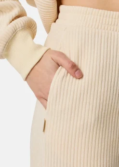 Chenille Lounge Pants W