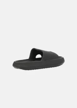 CHUNKY SLIPPER M