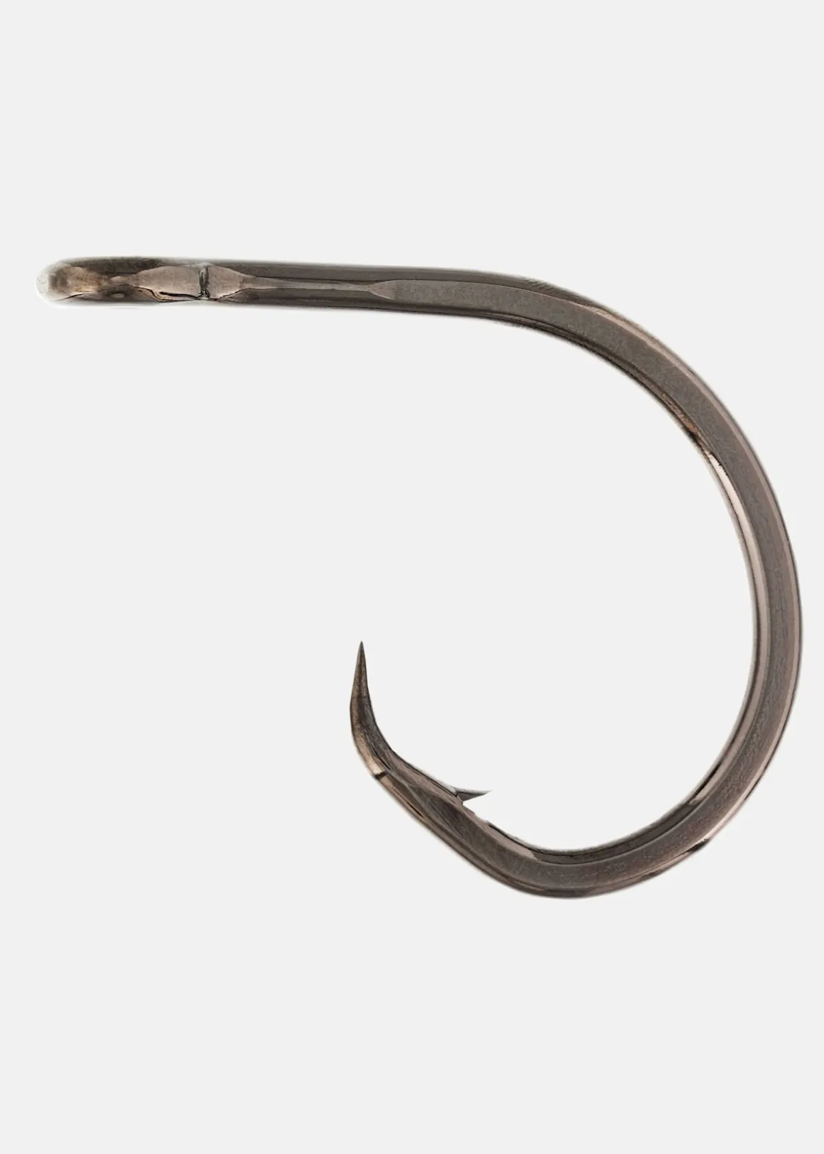 CIRCLE HOOK