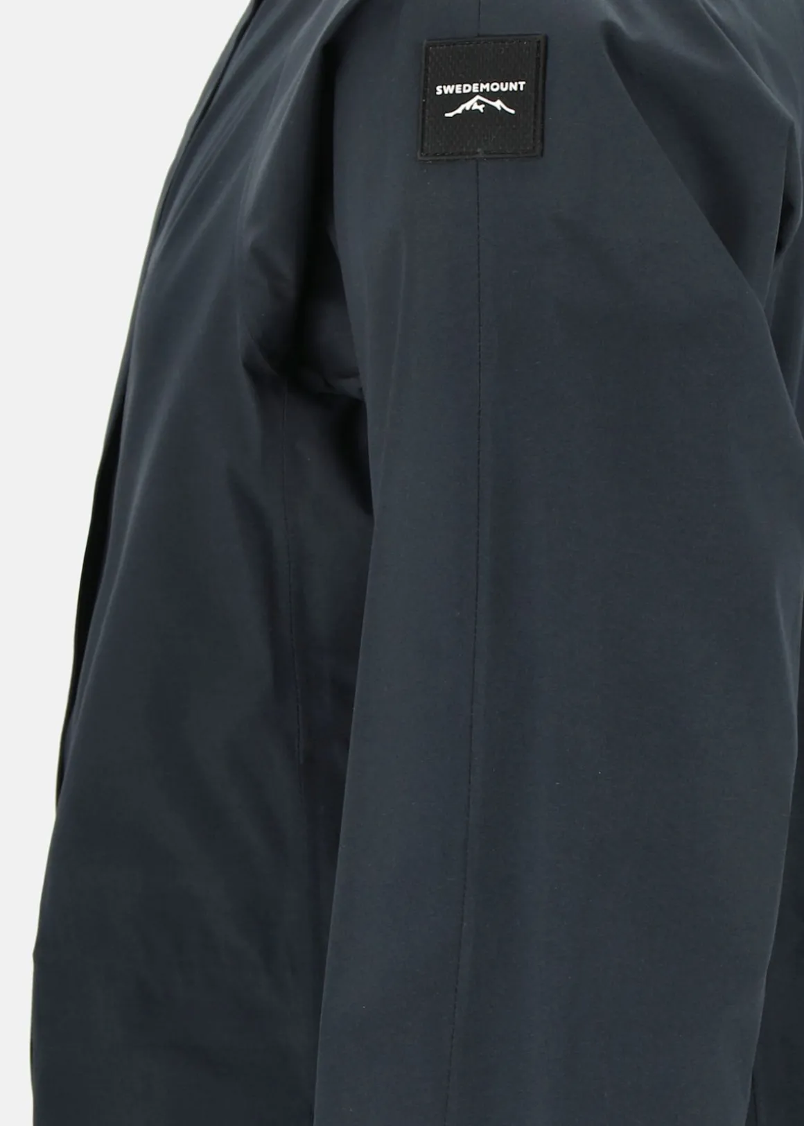 Öckerö Shell Coat W