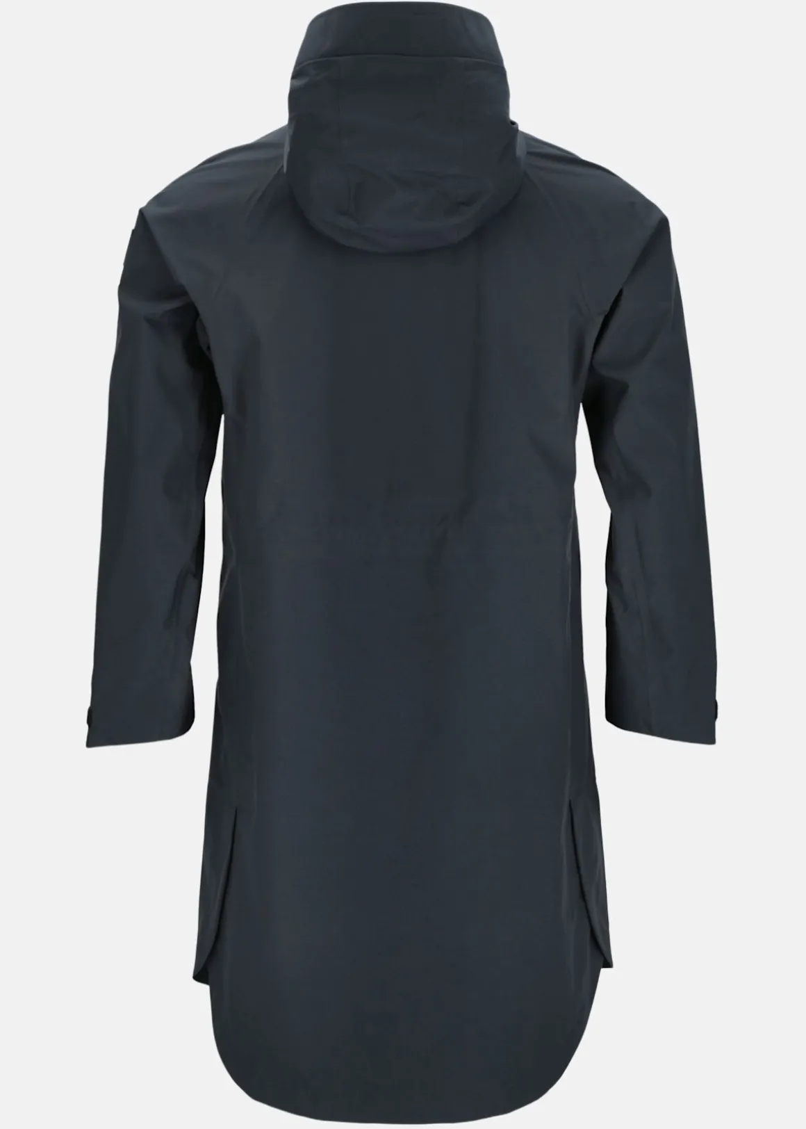 Öckerö Shell Coat W