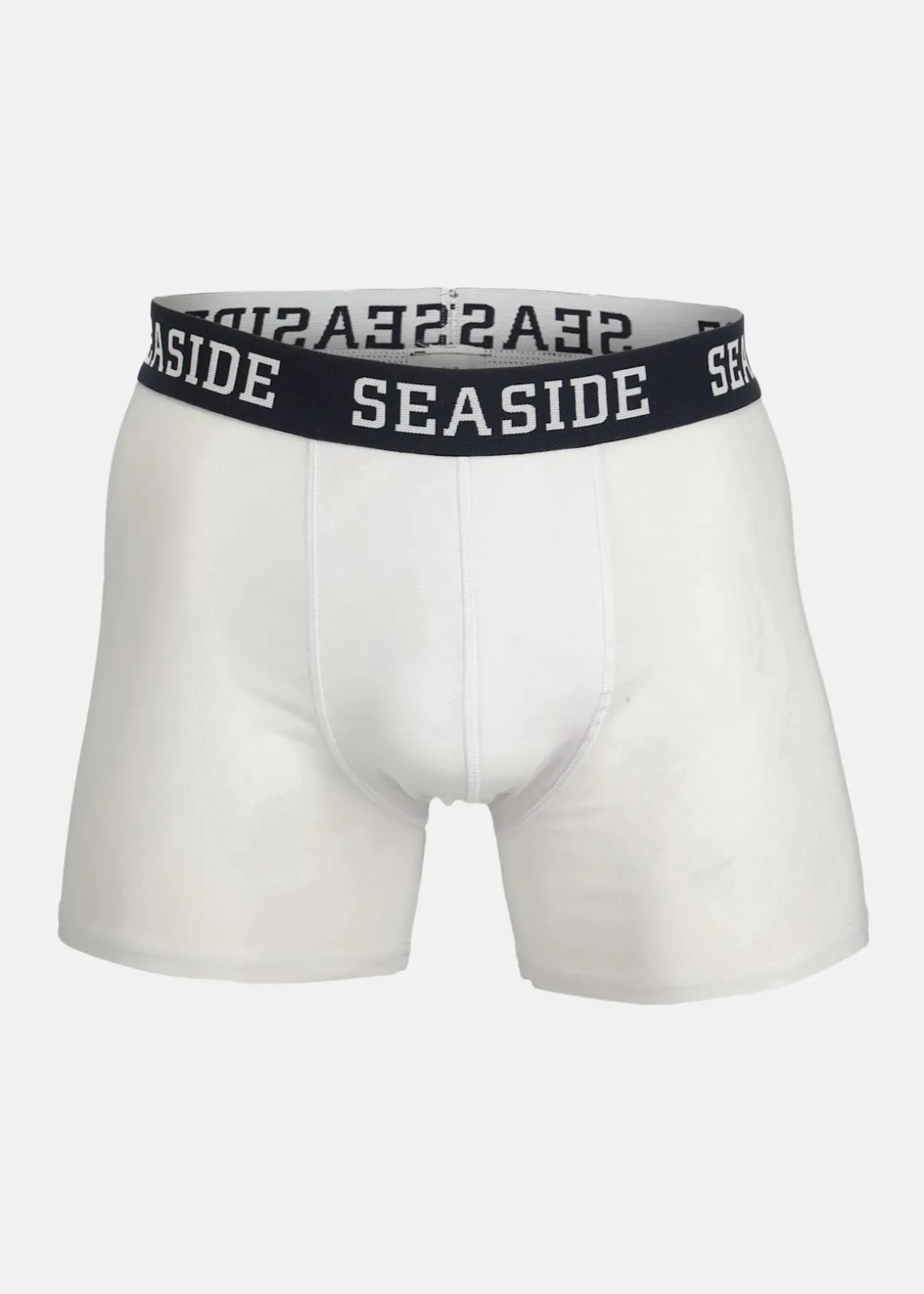 Classic Boxer Shorts 5- pack