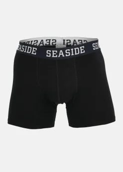 Classic Boxer Shorts 5- pack