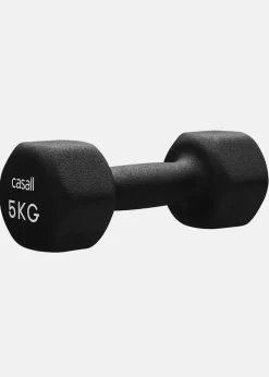 Classic Dumbbell 5kg