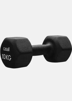Classic Dumbbell 10kg