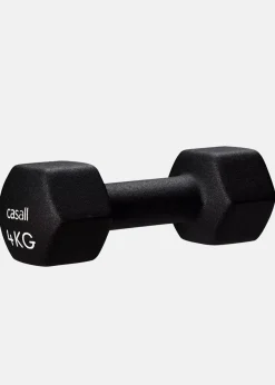 Classic Dumbbell 4kg
