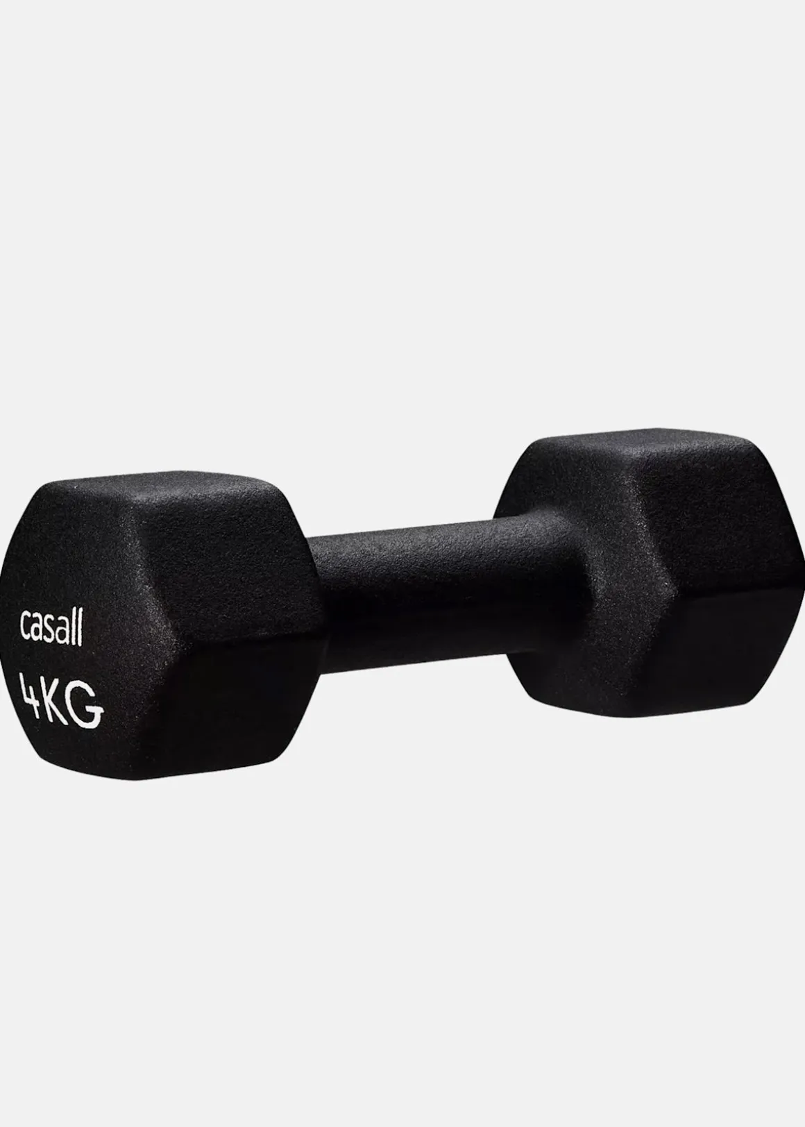 Classic Dumbbell 4kg