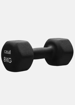 Classic Dumbbell 8kg