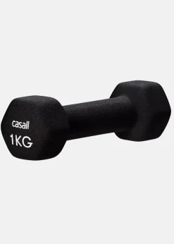 Classic Dumbbell 1kg