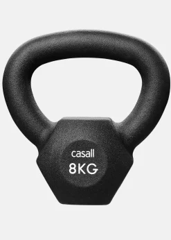 Classic Kettlebell 8kg