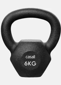 Classic Kettlebell 6kg