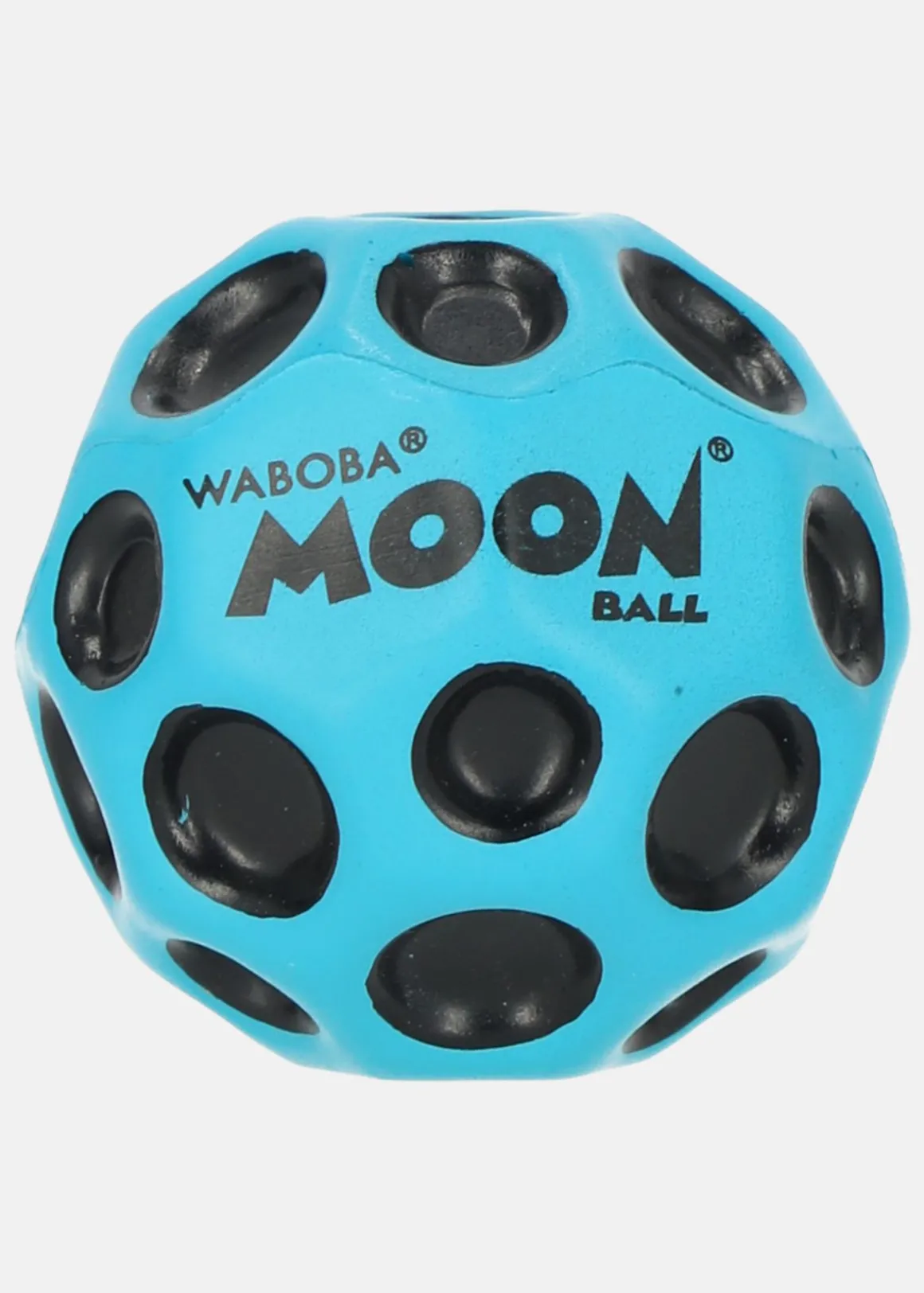 Classic Moon Balls