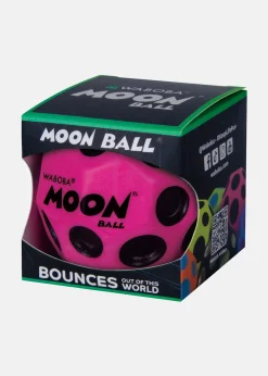 Classic Moon Balls