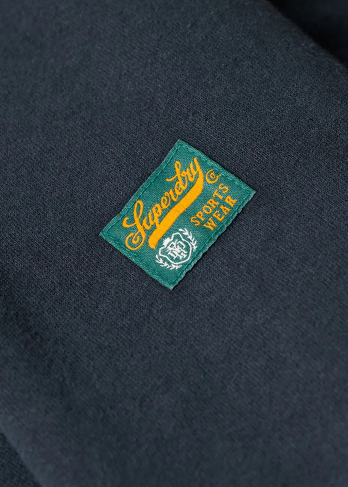 CLASSIC VL GRAPHIC SWEATSHIRT