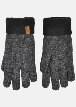 CLASSIC WOOL GLOVE