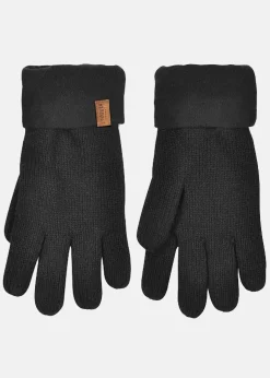 CLASSIC WOOL GLOVE