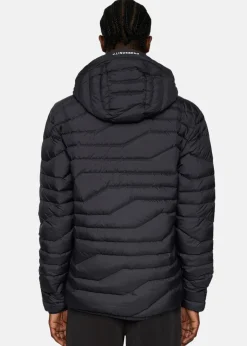 Cliff Light Down Hood