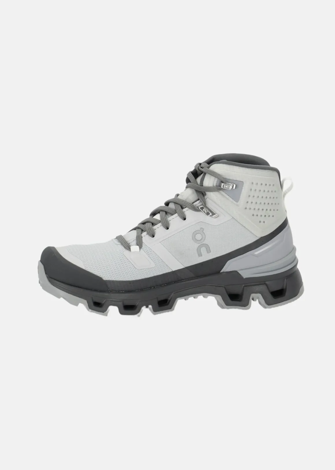 Cloudrock 2 Waterproof