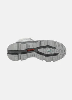 Cloudrock 2 Waterproof