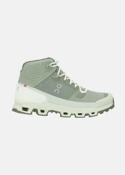 Cloudrock 2 Waterproof