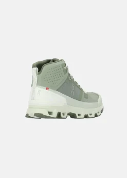 Cloudrock 2 Waterproof