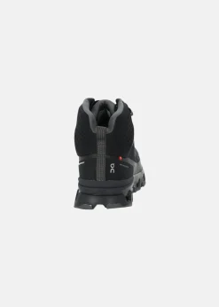 Cloudrock 2 Waterproof