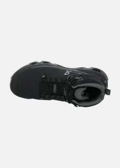 Cloudrock 2 Waterproof