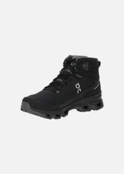 Cloudrock 2 Waterproof