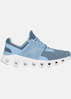 Cloudswift Lake/Sky W