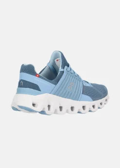 Cloudswift Lake/Sky W