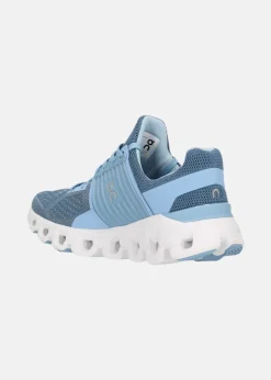 Cloudswift Lake/Sky W