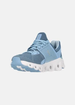 Cloudswift Lake/Sky W