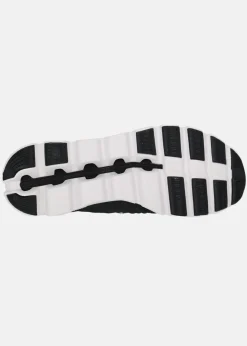 Cloudswift M Black/Rock