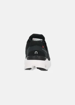 Cloudswift W Black/Rock