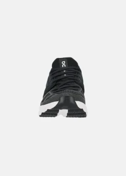 Cloudswift W Black/Rock