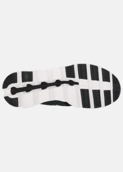 Cloudswift W Black/Rock