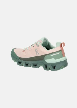 Cloudwander Waterproof