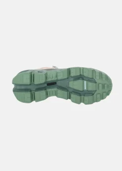 Cloudwander Waterproof