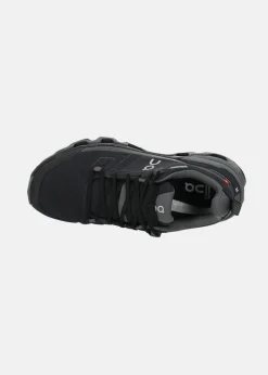 Cloudwander Waterproof