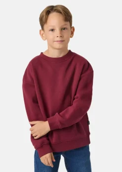 College Sweater JR