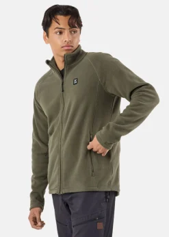 Colorado Fleece
