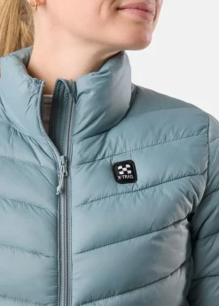 Colorado Lightweight Jacket W