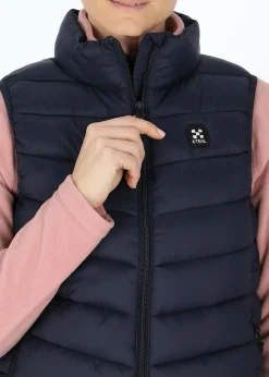 Colorado Lightweight Vest W