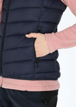 Colorado Lightweight Vest W