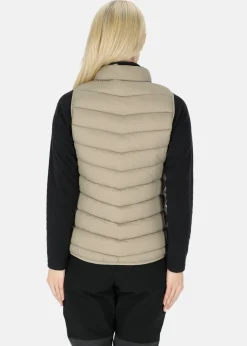 Colorado Lightweight Vest W
