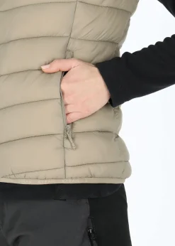 Colorado Lightweight Vest W