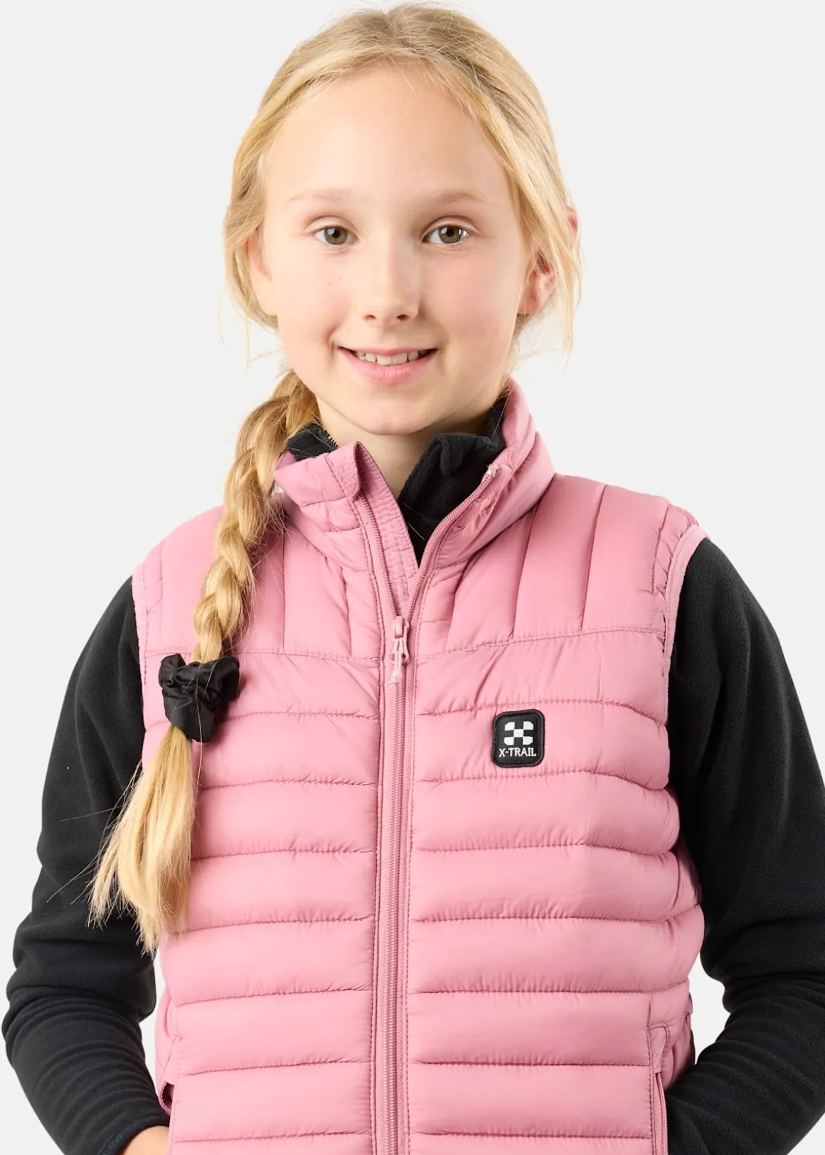 Colorado Lightweight Vest JR